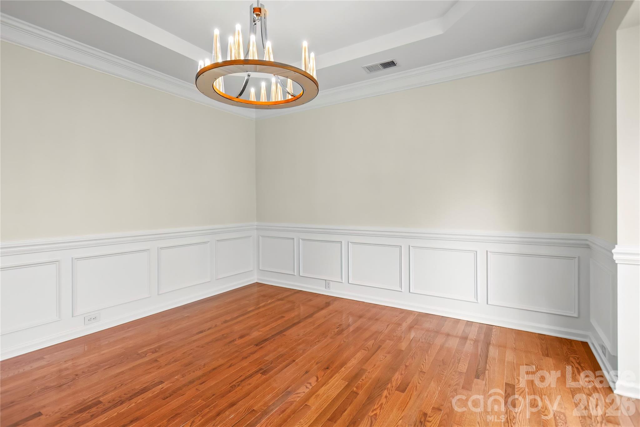 417 Armour Street Davidson, NC 28036 - Photo 6 of 41