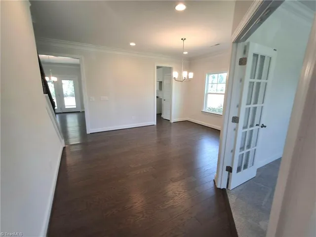 $534,990 | 1055 Tulloch Court, Burlington, NC 27215