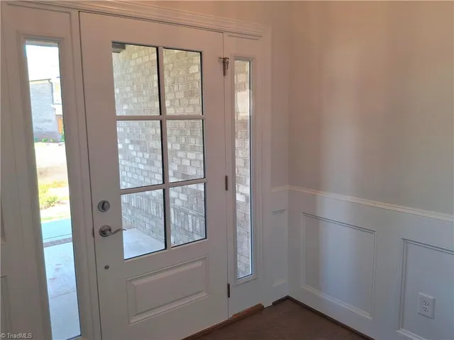 $534,990 | 1055 Tulloch Court, Burlington, NC 27215