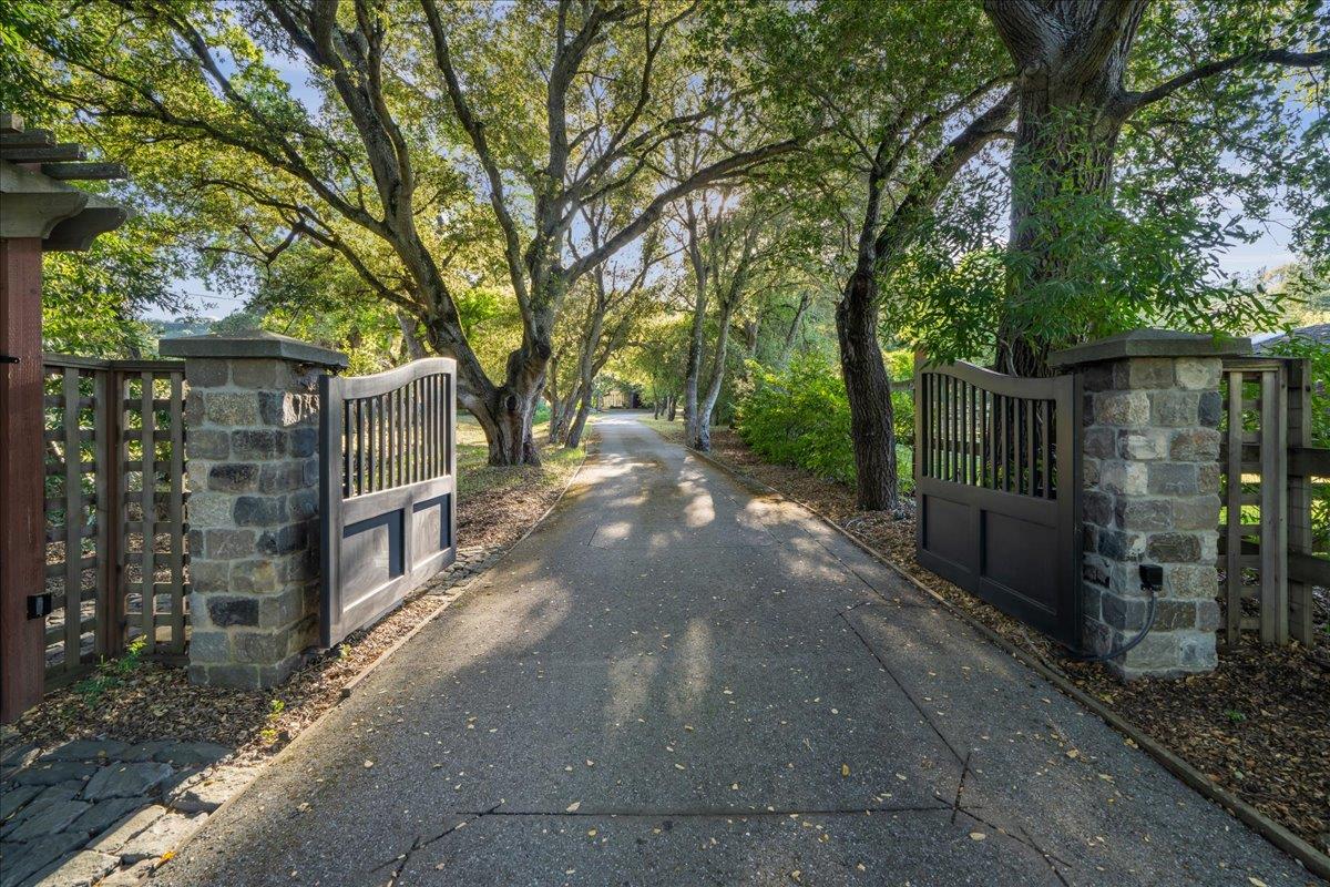 3510 Alpine Road Portola Valley, CA 94028 - Photo 2 of 77