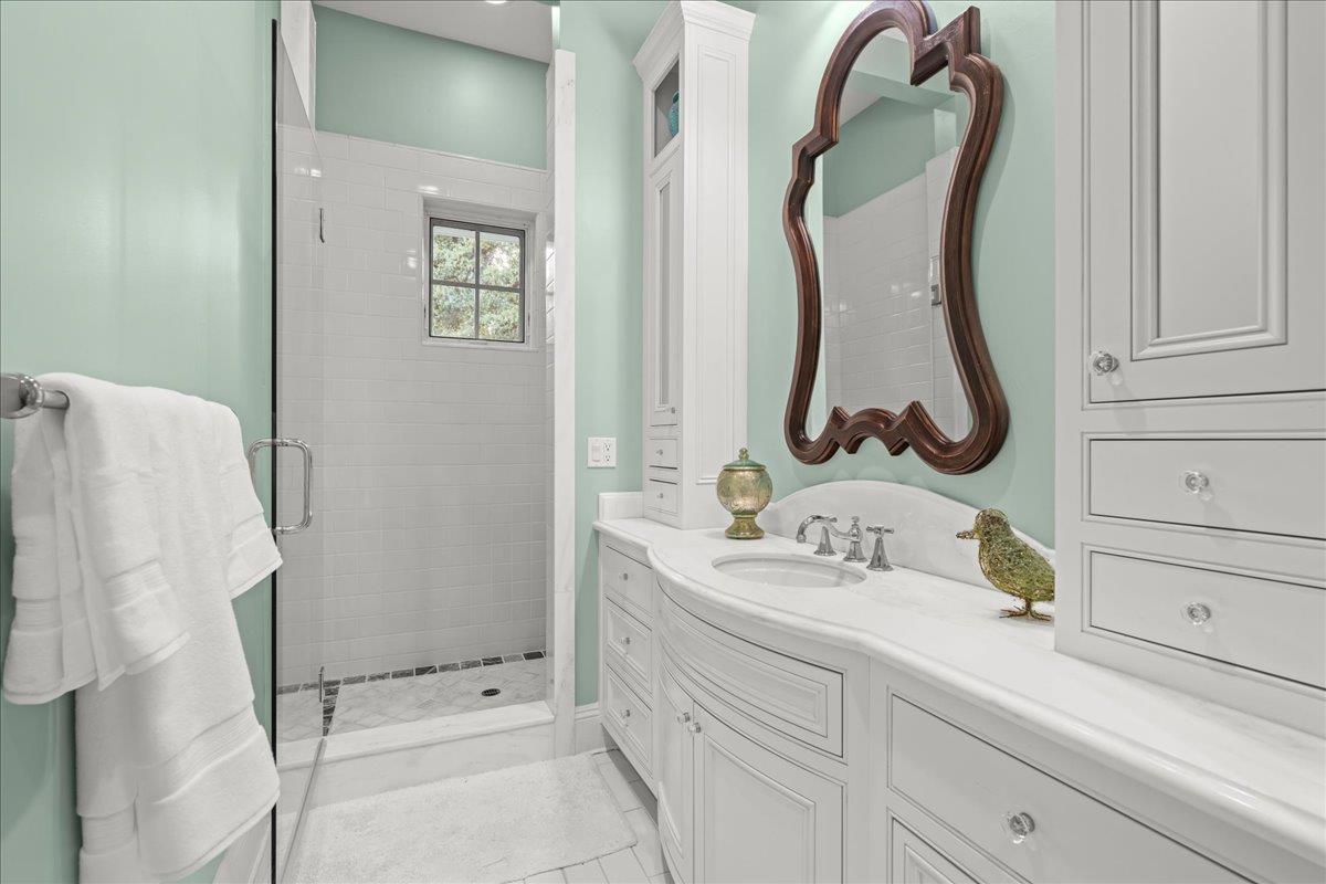 3510 Alpine Road Portola Valley, CA 94028 - Photo 24 of 77