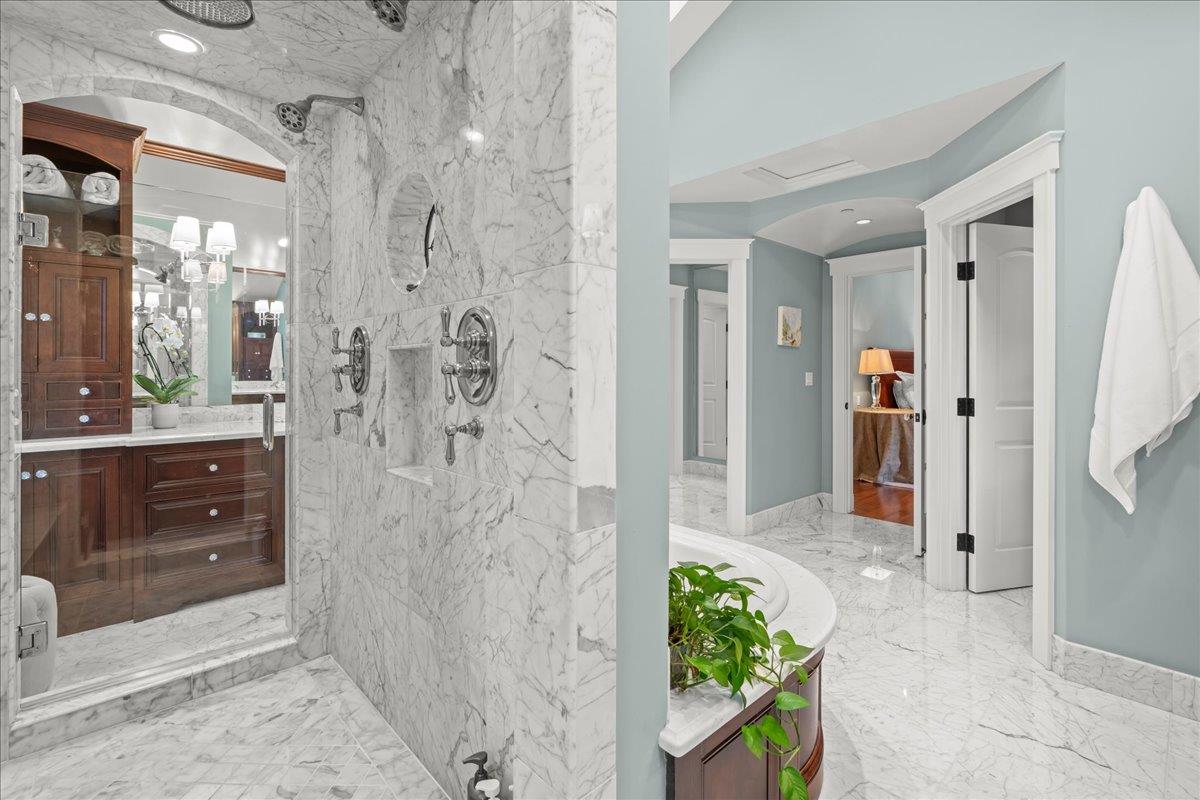 3510 Alpine Road Portola Valley, CA 94028 - Photo 28 of 77