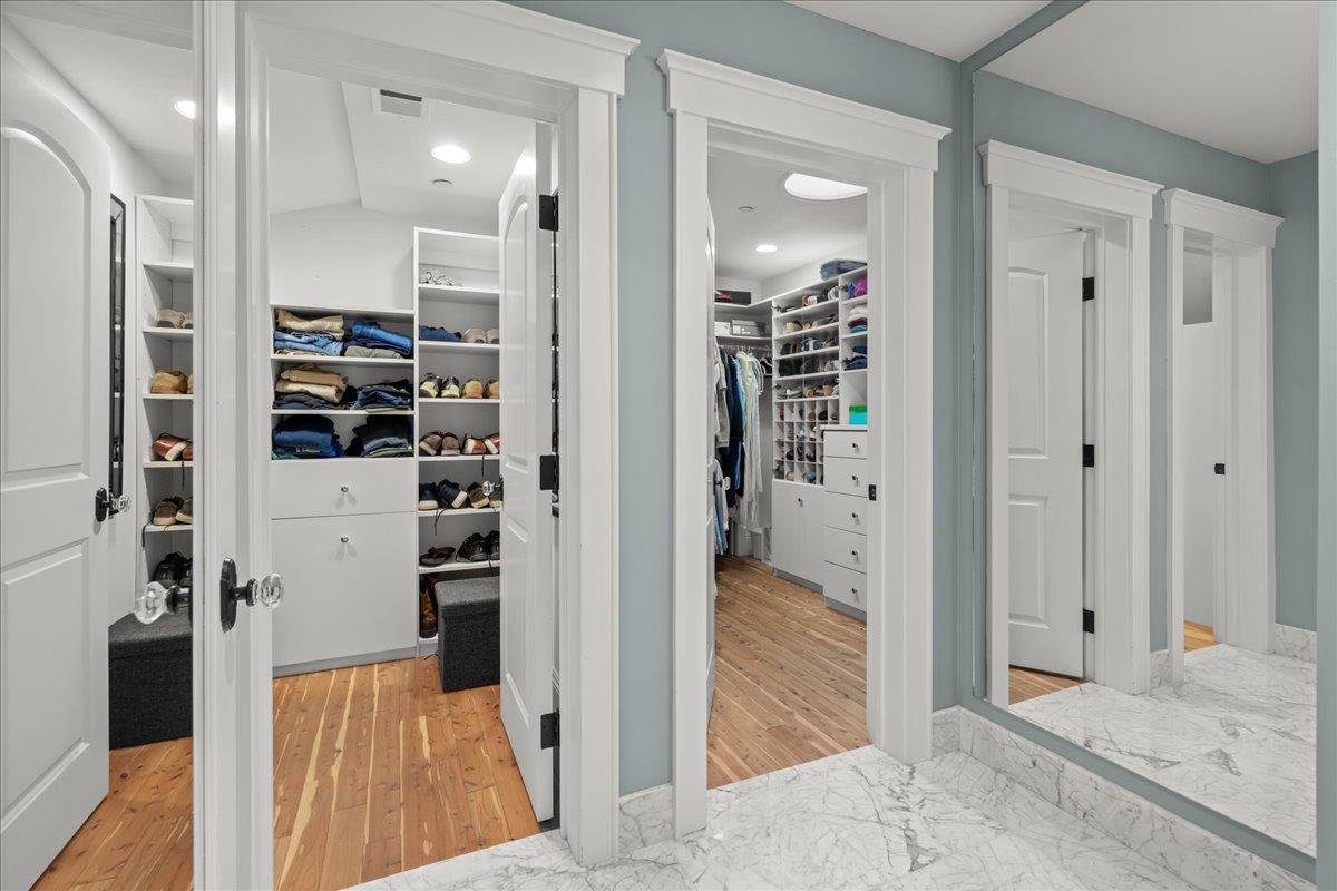 3510 Alpine Road Portola Valley, CA 94028 - Photo 29 of 77