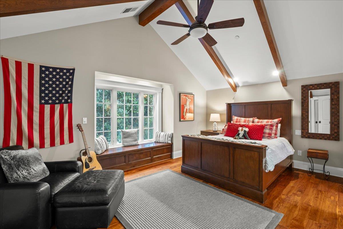 3510 Alpine Road Portola Valley, CA 94028 - Photo 30 of 77