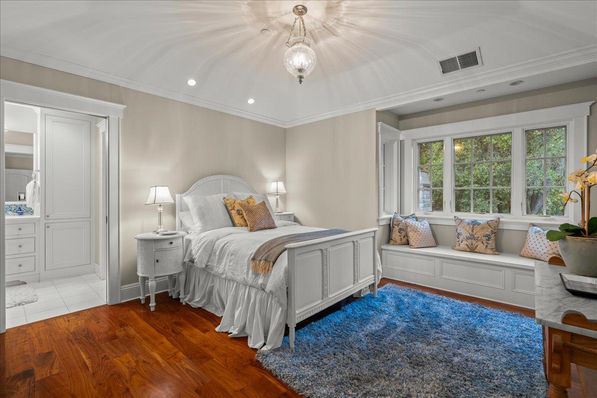 3510 Alpine Road Portola Valley, CA 94028 - Photo 33 of 77