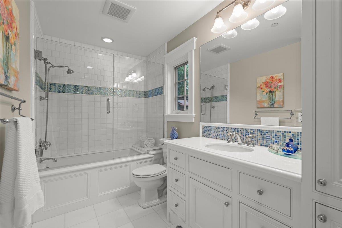 3510 Alpine Road Portola Valley, CA 94028 - Photo 34 of 77