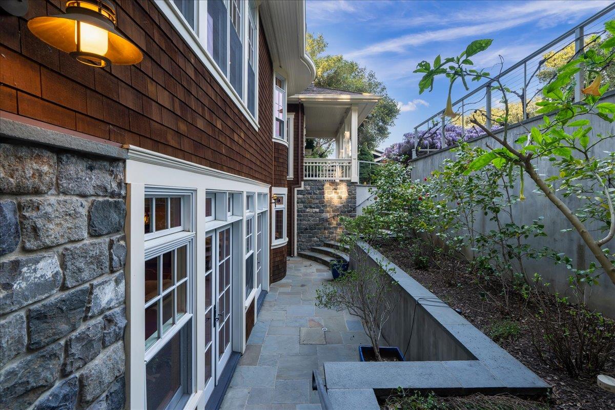 3510 Alpine Road Portola Valley, CA 94028 - Photo 39 of 77