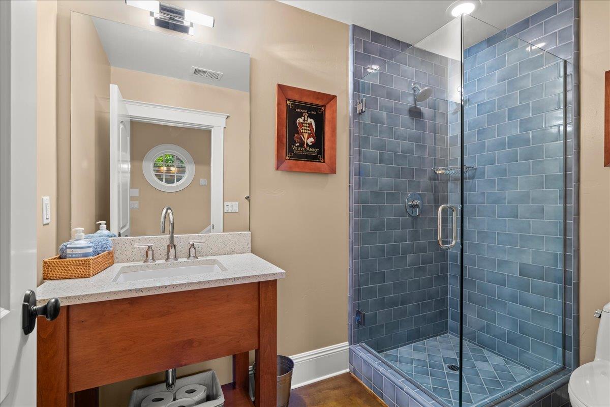 3510 Alpine Road Portola Valley, CA 94028 - Photo 40 of 77