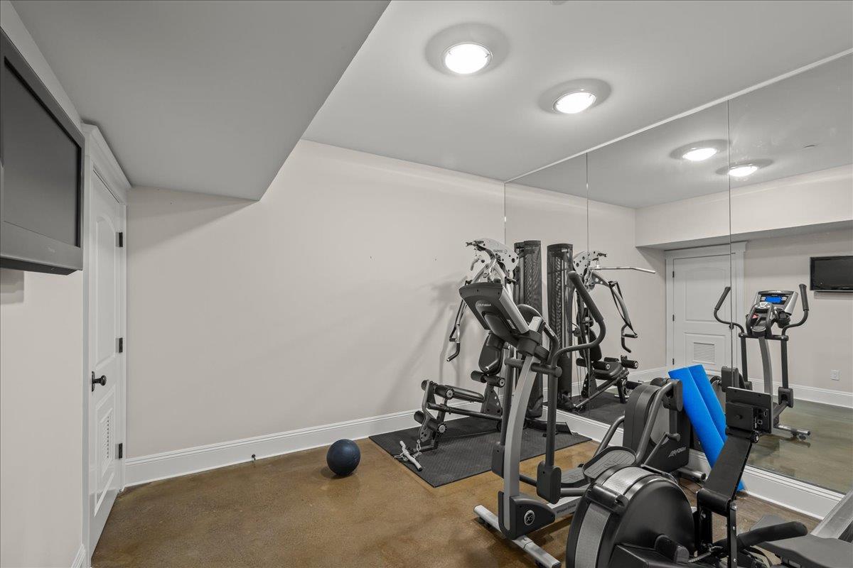 3510 Alpine Road Portola Valley, CA 94028 - Photo 41 of 77