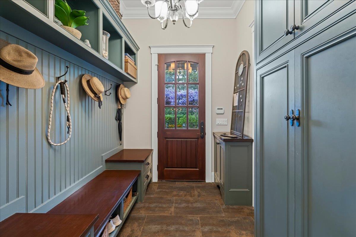 3510 Alpine Road Portola Valley, CA 94028 - Photo 42 of 77