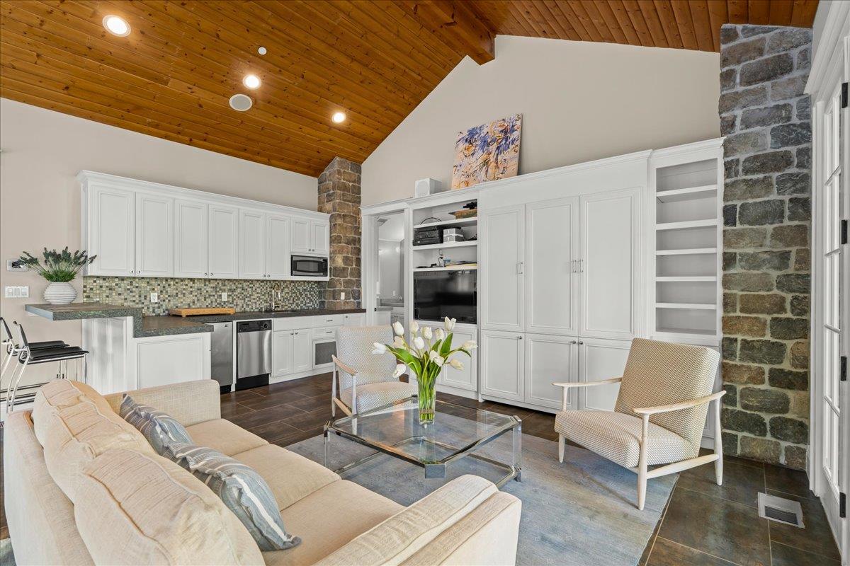 3510 Alpine Road Portola Valley, CA 94028 - Photo 47 of 77