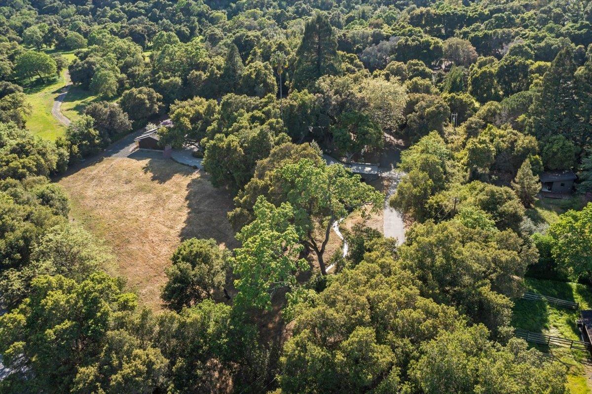 3510 Alpine Road Portola Valley, CA 94028 - Photo 67 of 77