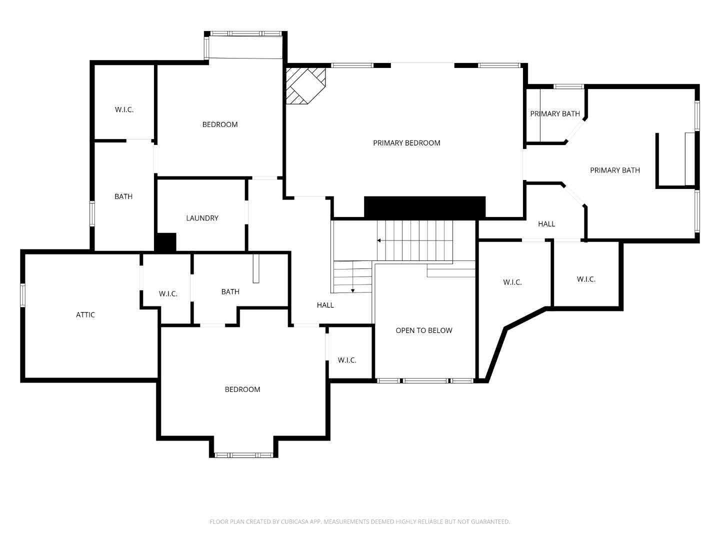 3510 Alpine Road Portola Valley, CA 94028 - Photo 76 of 77