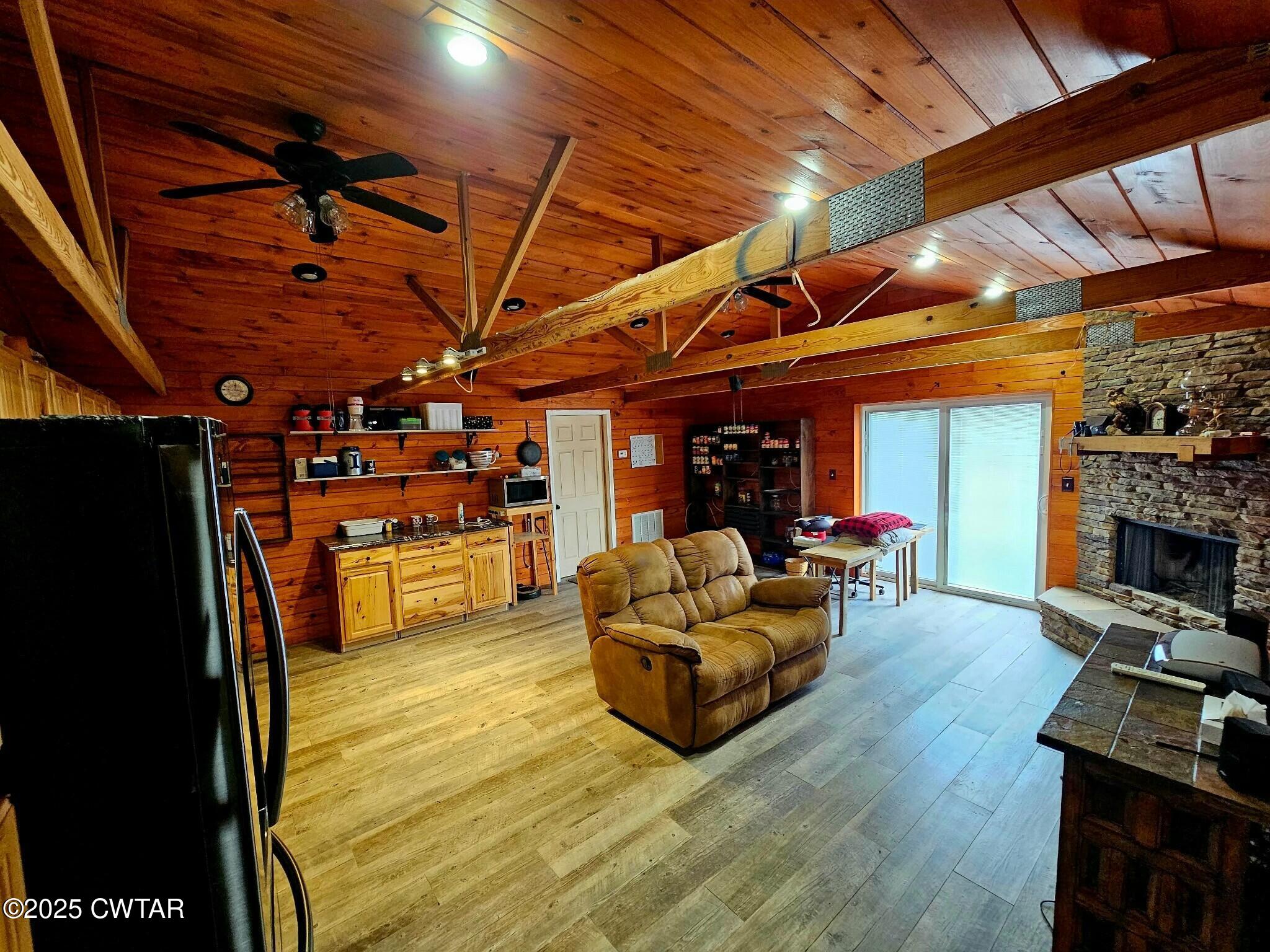 2940 Presley Ridge Road Sardis, TN 38371 - Photo 27 of 34 tempImage9Hz6cx