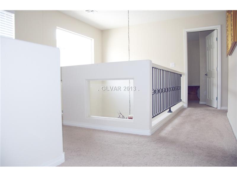 7221 Bindweed Road Las Vegas, NV 89113 - Photo 11 of 24 Other.
