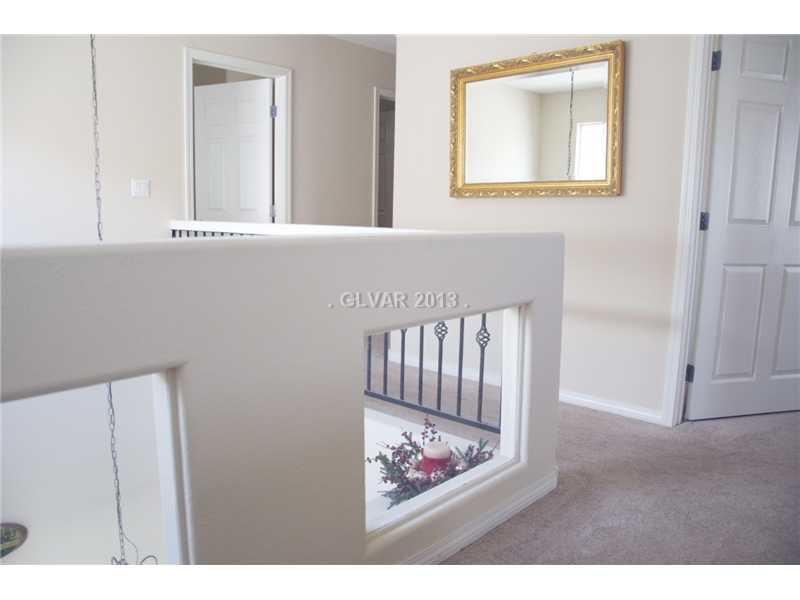 7221 Bindweed Road Las Vegas, NV 89113 - Photo 19 of 24 Other.