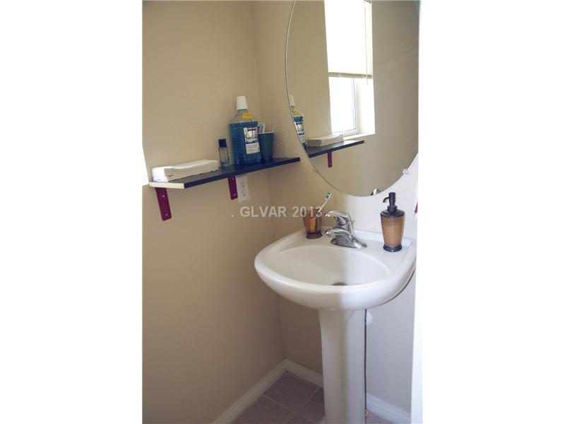 7221 Bindweed Road Las Vegas, NV 89113 - Photo 20 of 24 Bathroom.