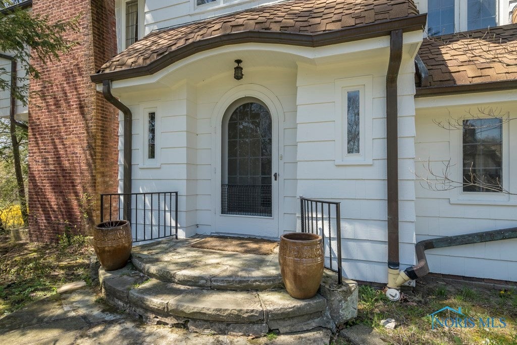 3505 Ridgewood Road Toledo, OH 43606 - Photo 36 of 36 Gallery Image 36