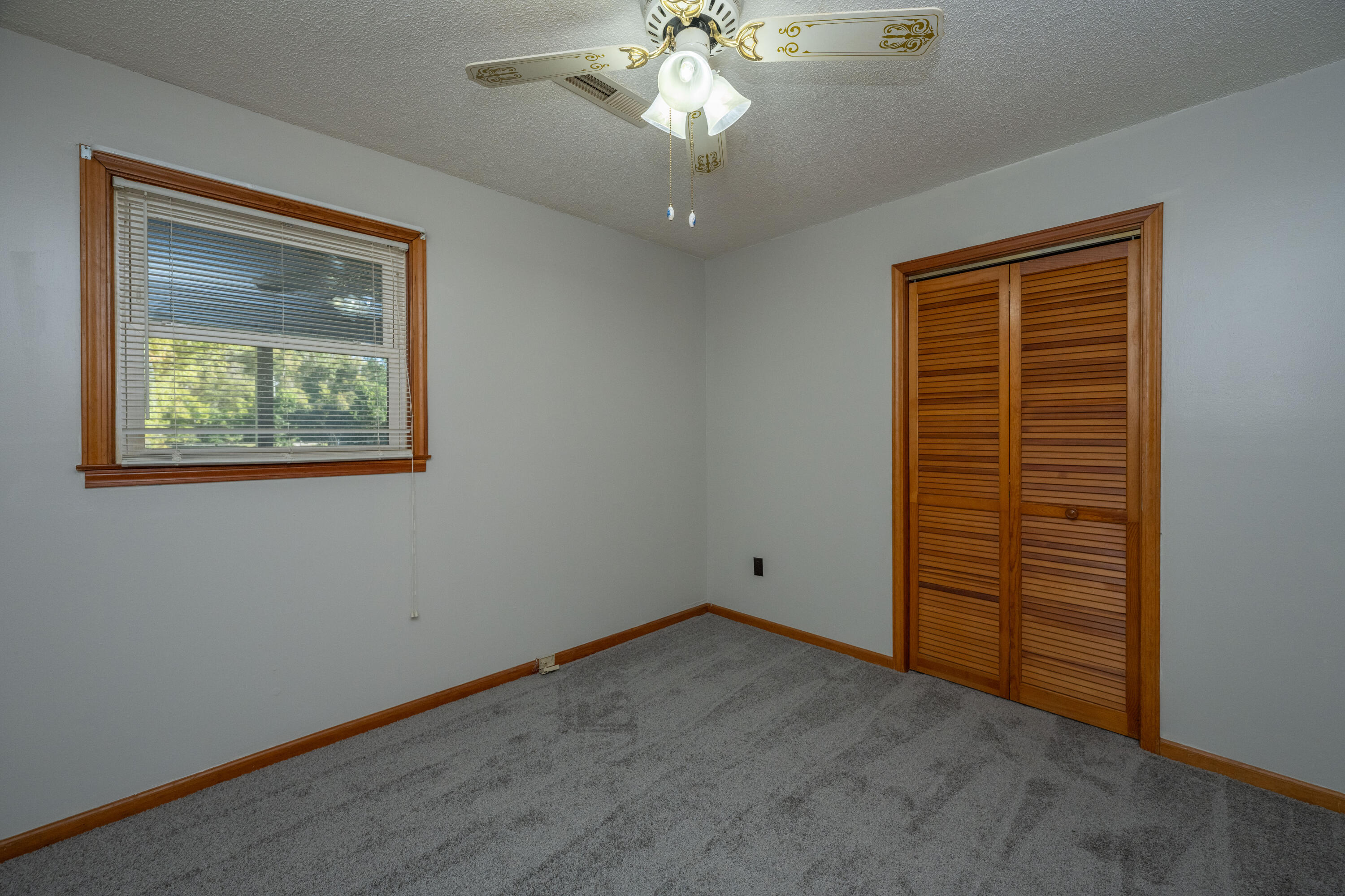 267 Sedgewick Road Summerville, SC 29483 - Photo 25 of 49 323Sedgefield029