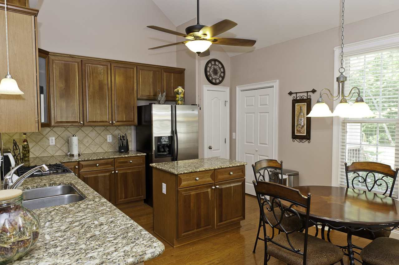 117 Fort Jackson Road Morrisville, NC 27560 - Photo 9 of 25 Photo 9