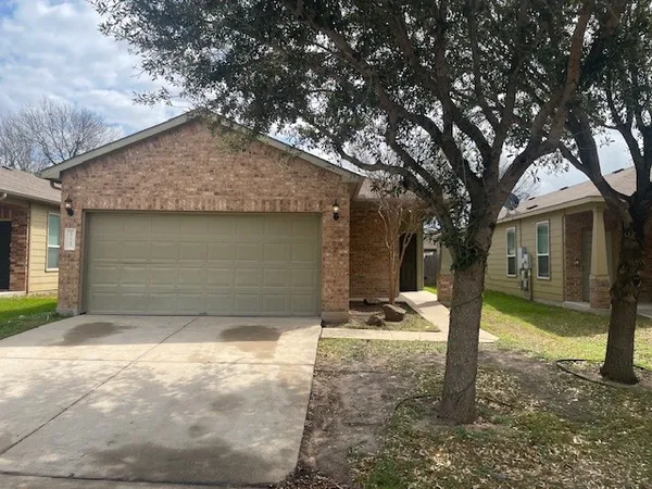 $1,695 | 5725 Knoll Pines Pass, Austin, TX 78724