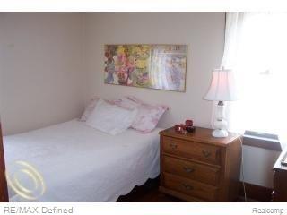 756 Ludlow Avenue Rochester, MI 48307 - Photo 12 of 20 photos (10).jpg