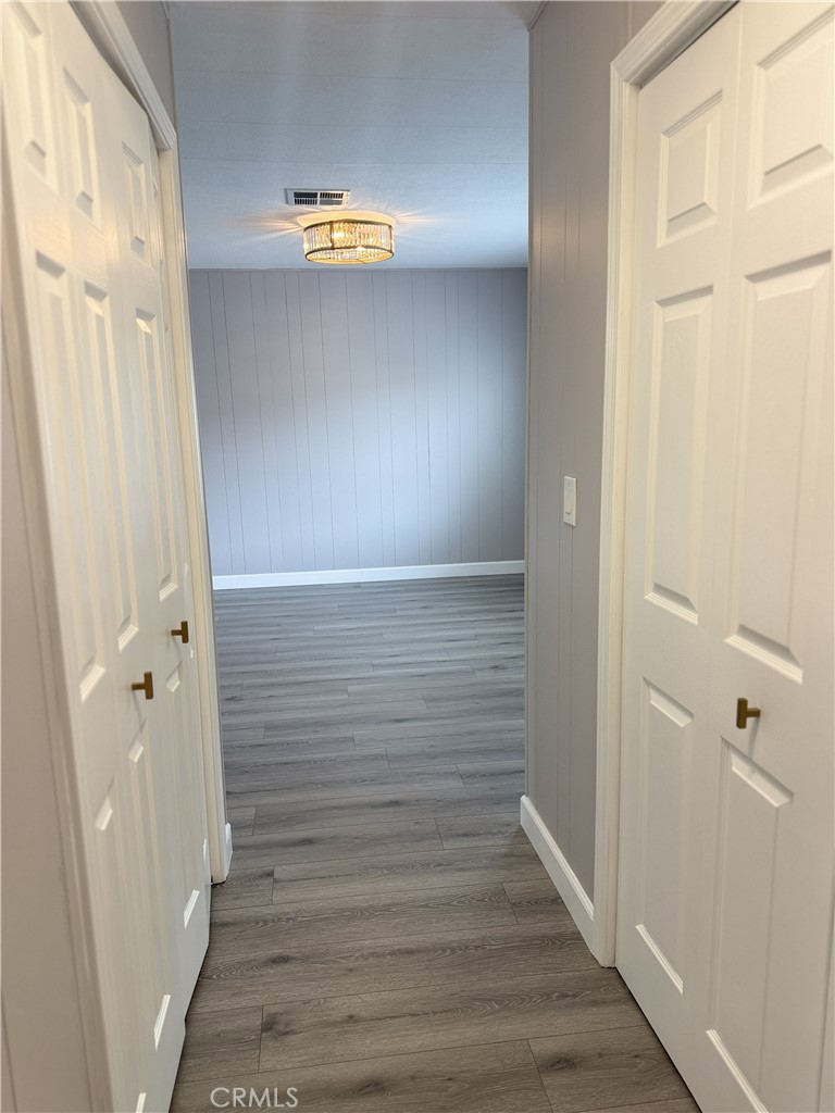 4000 Pierce Street, Unit 110 Riverside, CA 92505 - Photo 11 of 25