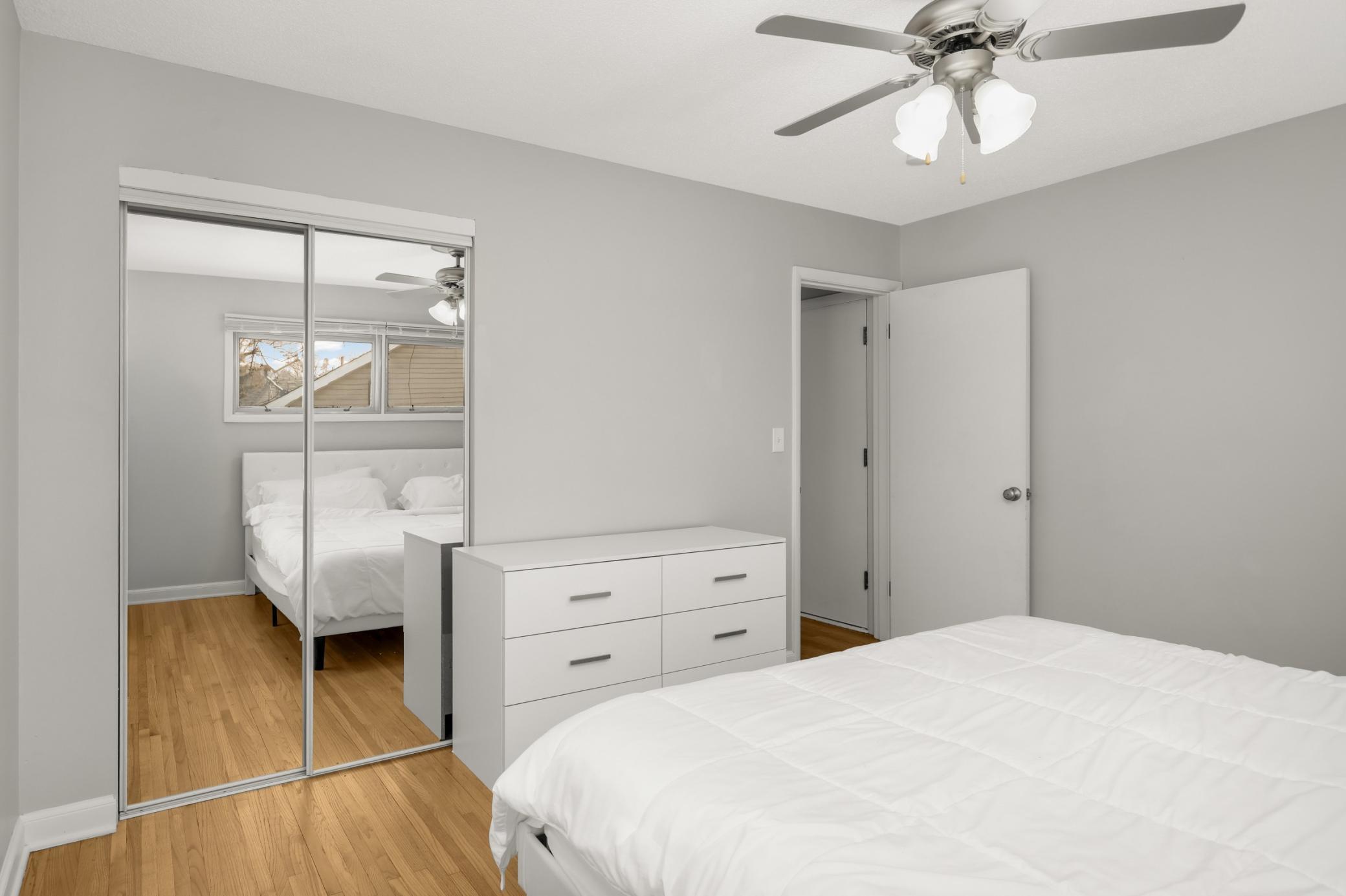 647 Mill Street Excelsior, MN 55331 - Photo 14 of 39