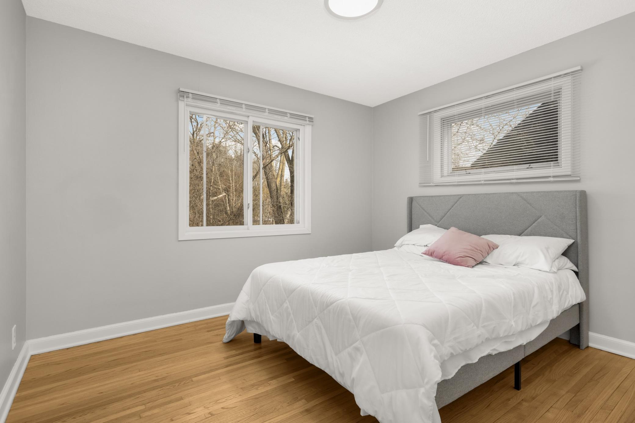 647 Mill Street Excelsior, MN 55331 - Photo 15 of 39