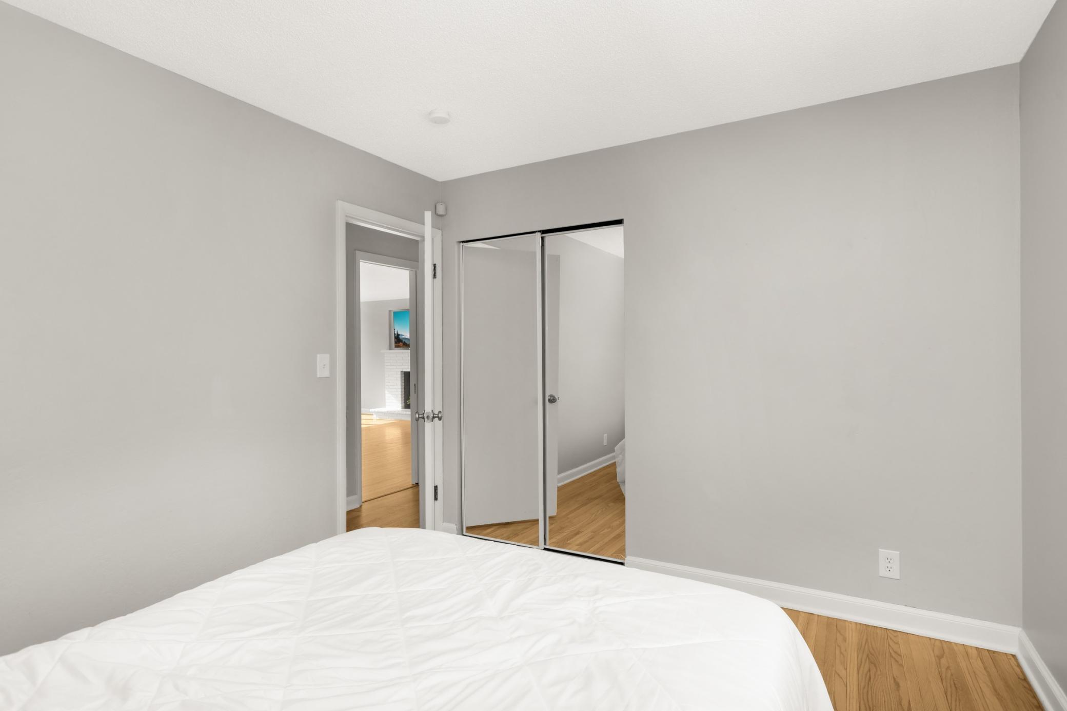 647 Mill Street Excelsior, MN 55331 - Photo 16 of 39