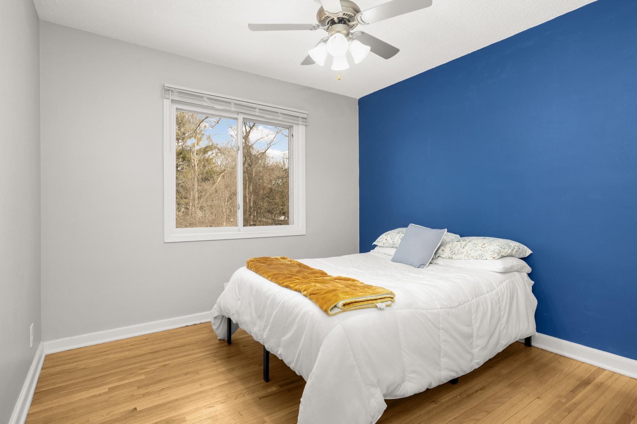 647 Mill Street Excelsior, MN 55331 - Photo 17 of 39