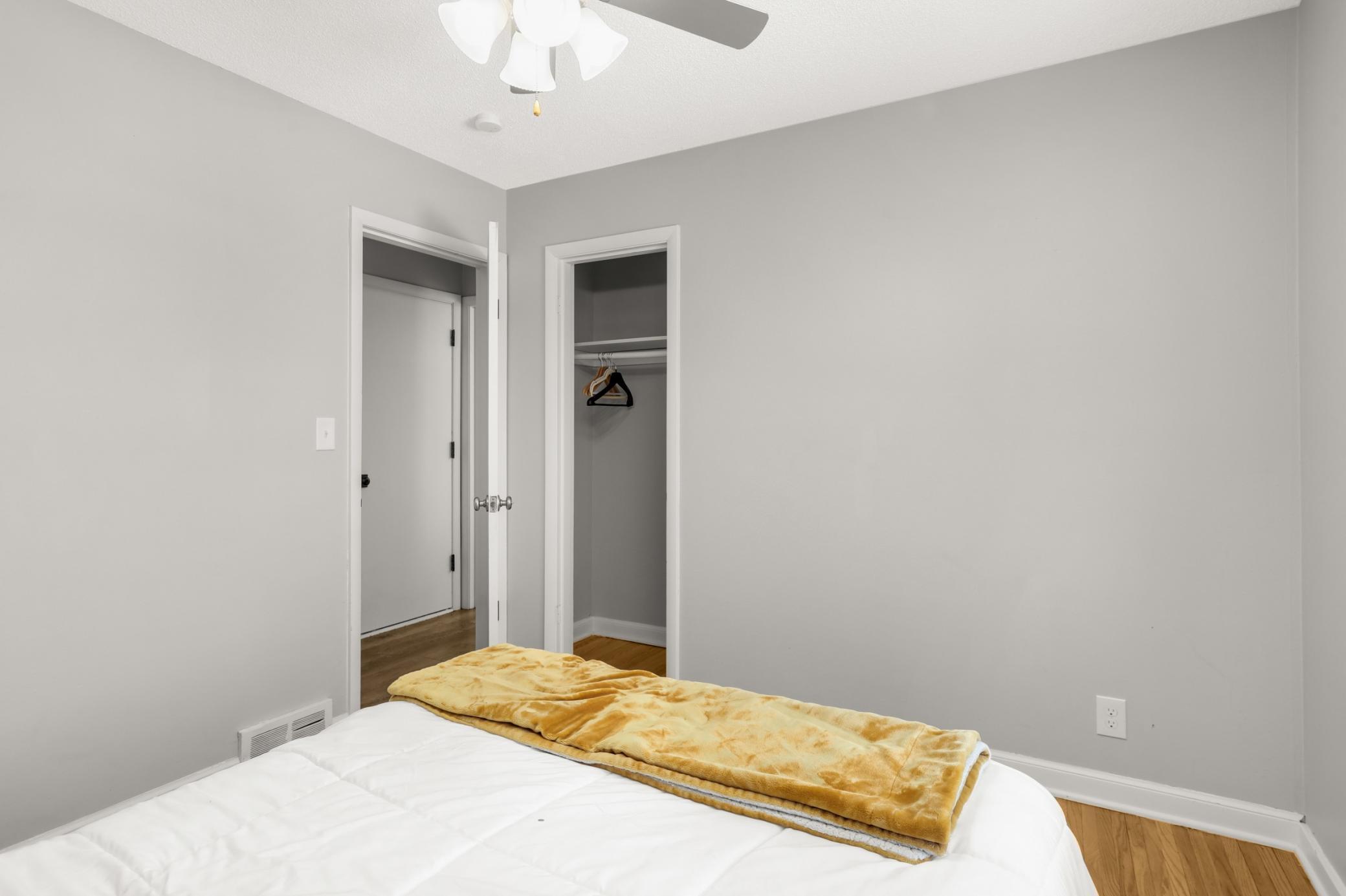 647 Mill Street Excelsior, MN 55331 - Photo 18 of 39