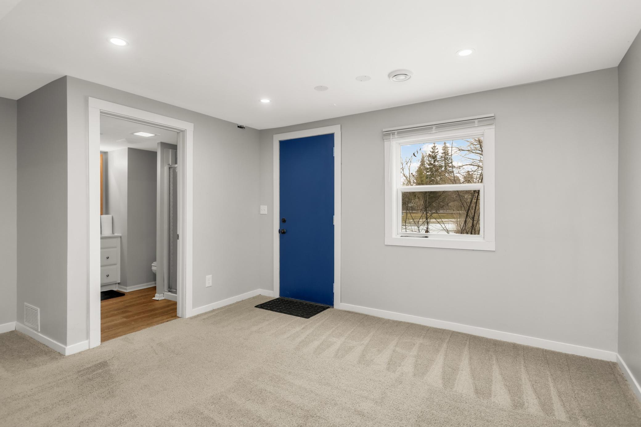 647 Mill Street Excelsior, MN 55331 - Photo 20 of 39