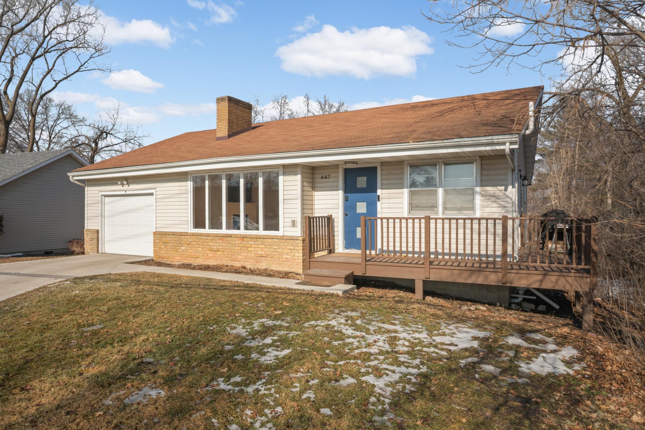 647 Mill Street Excelsior, MN 55331 - Photo 2 of 39