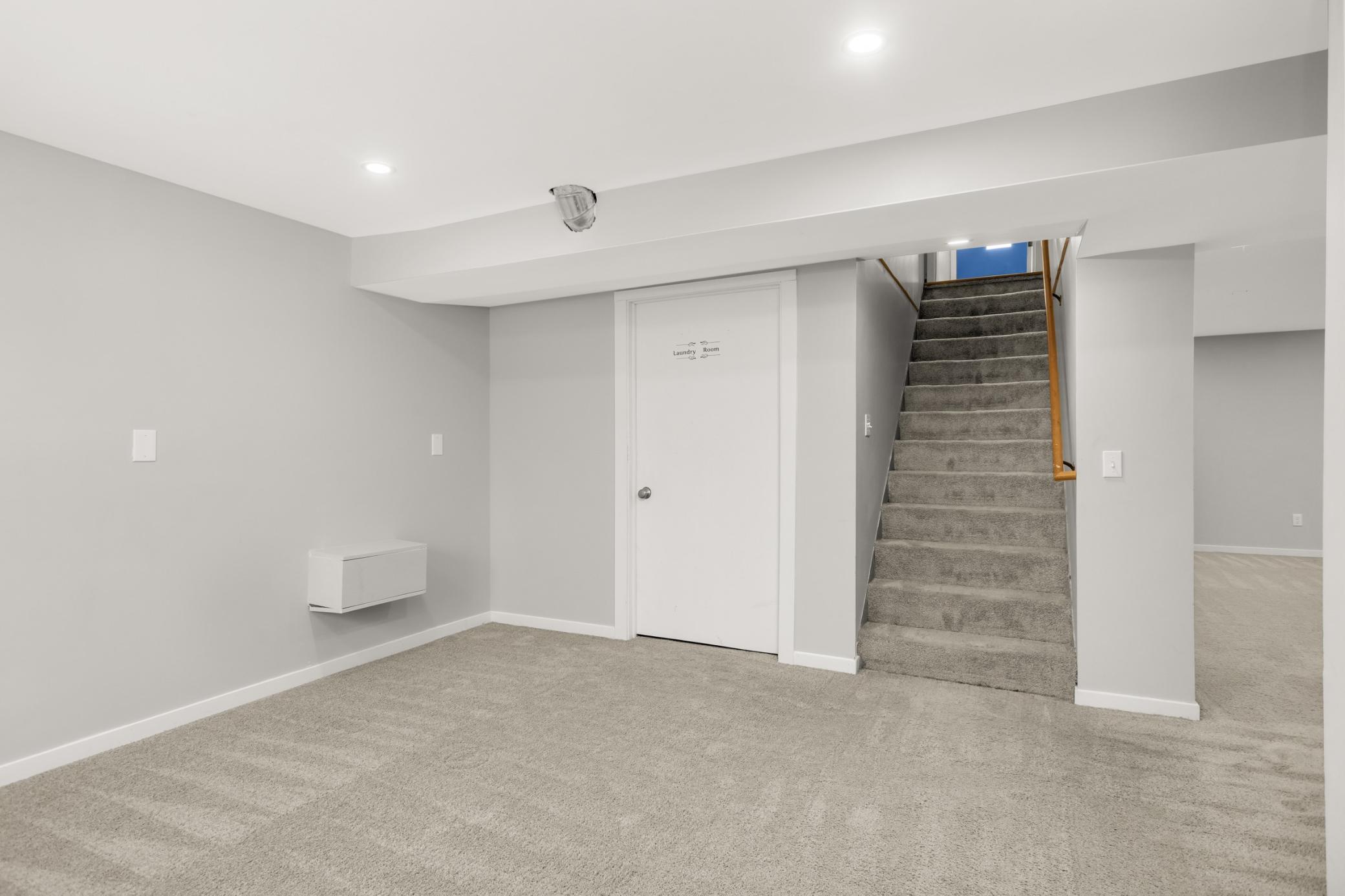 647 Mill Street Excelsior, MN 55331 - Photo 21 of 39