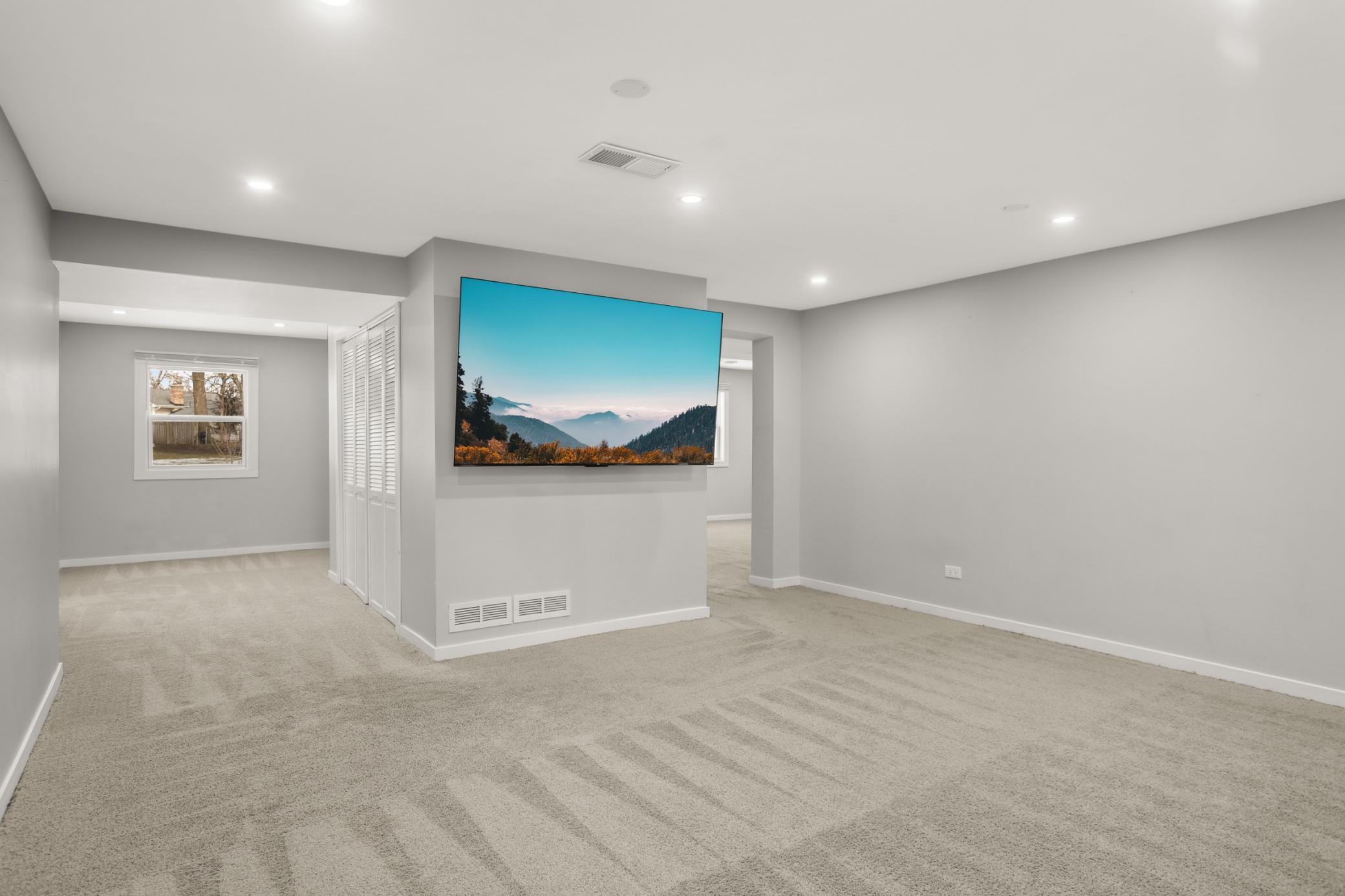 647 Mill Street Excelsior, MN 55331 - Photo 23 of 39