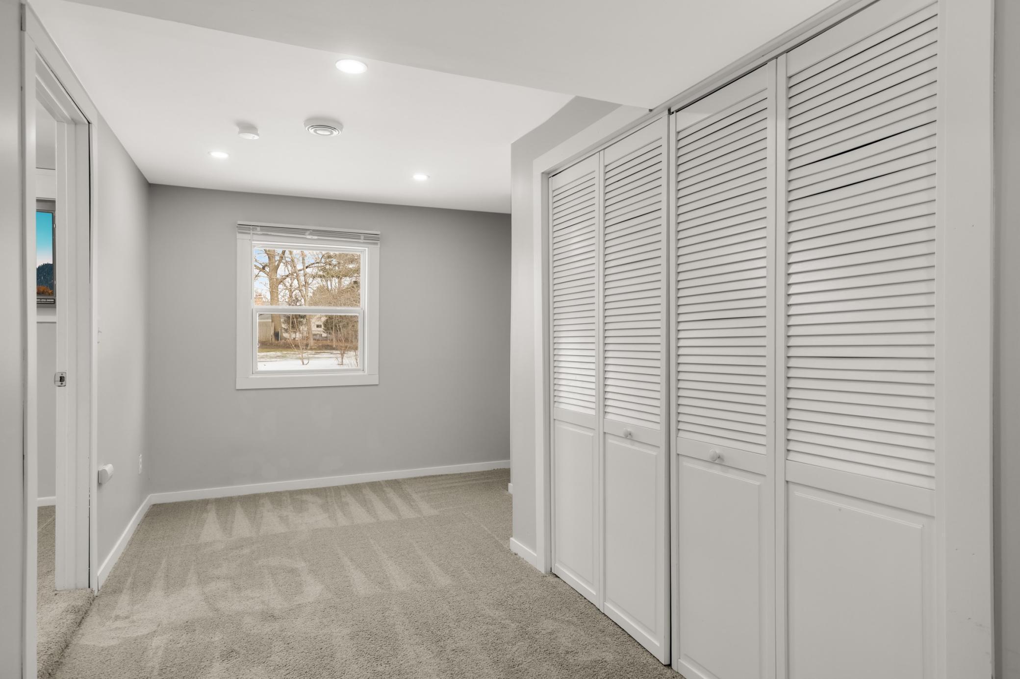 647 Mill Street Excelsior, MN 55331 - Photo 24 of 39