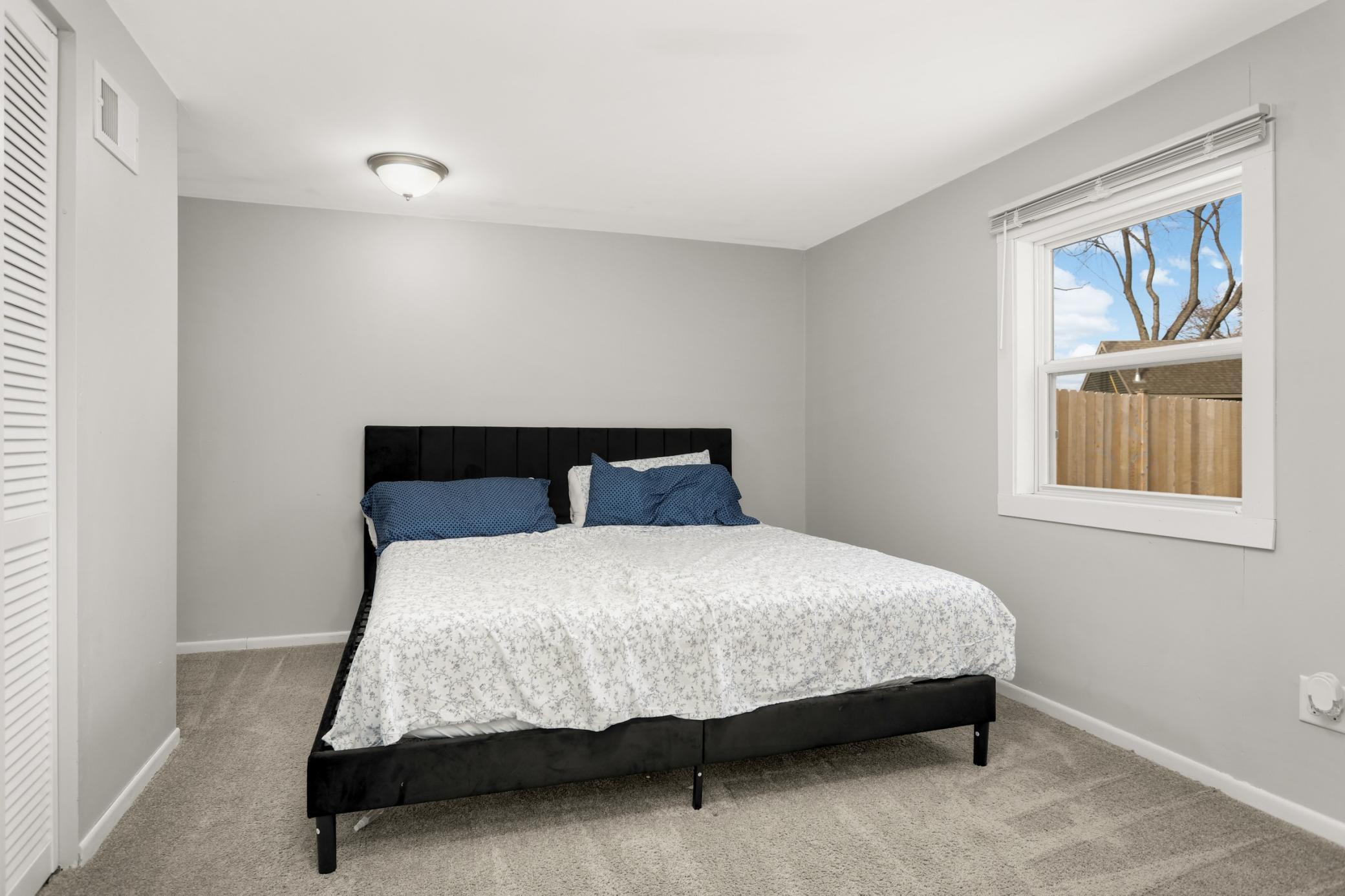 647 Mill Street Excelsior, MN 55331 - Photo 25 of 39