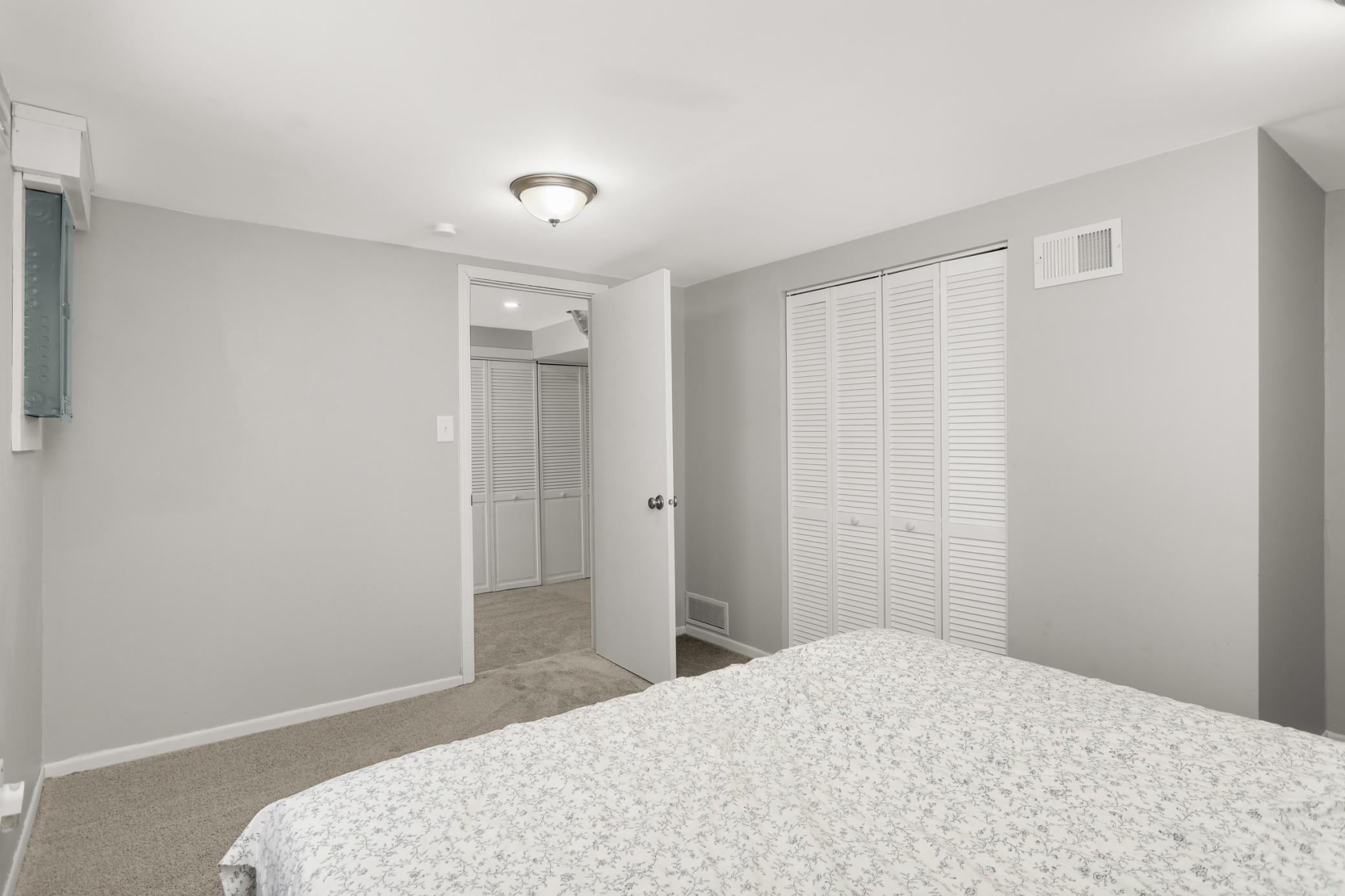 647 Mill Street Excelsior, MN 55331 - Photo 26 of 39