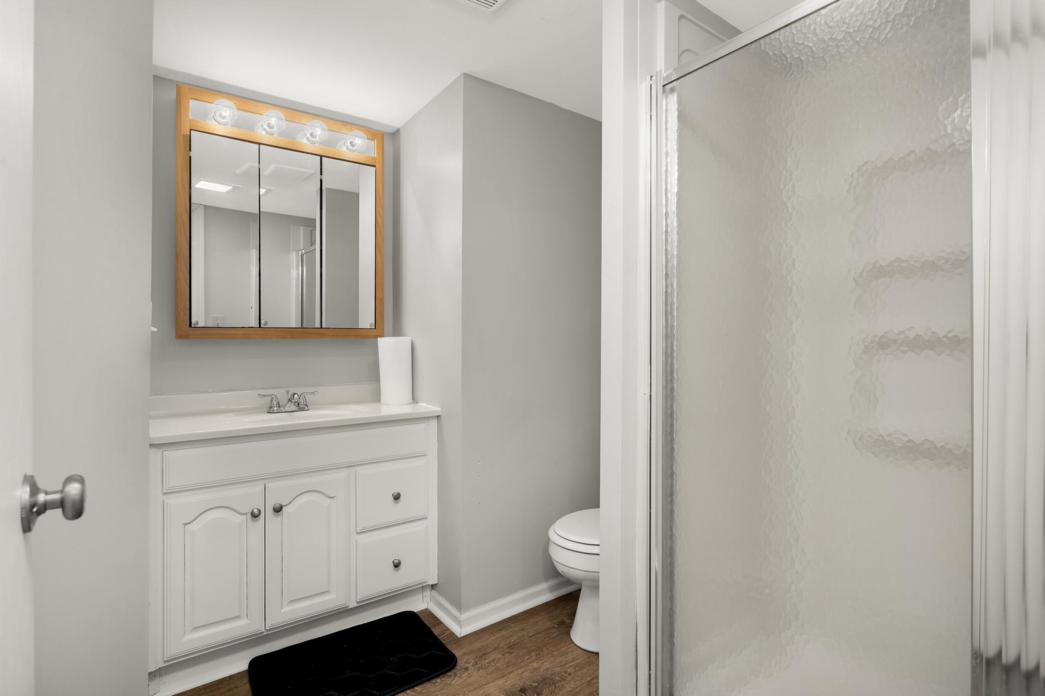 647 Mill Street Excelsior, MN 55331 - Photo 27 of 39