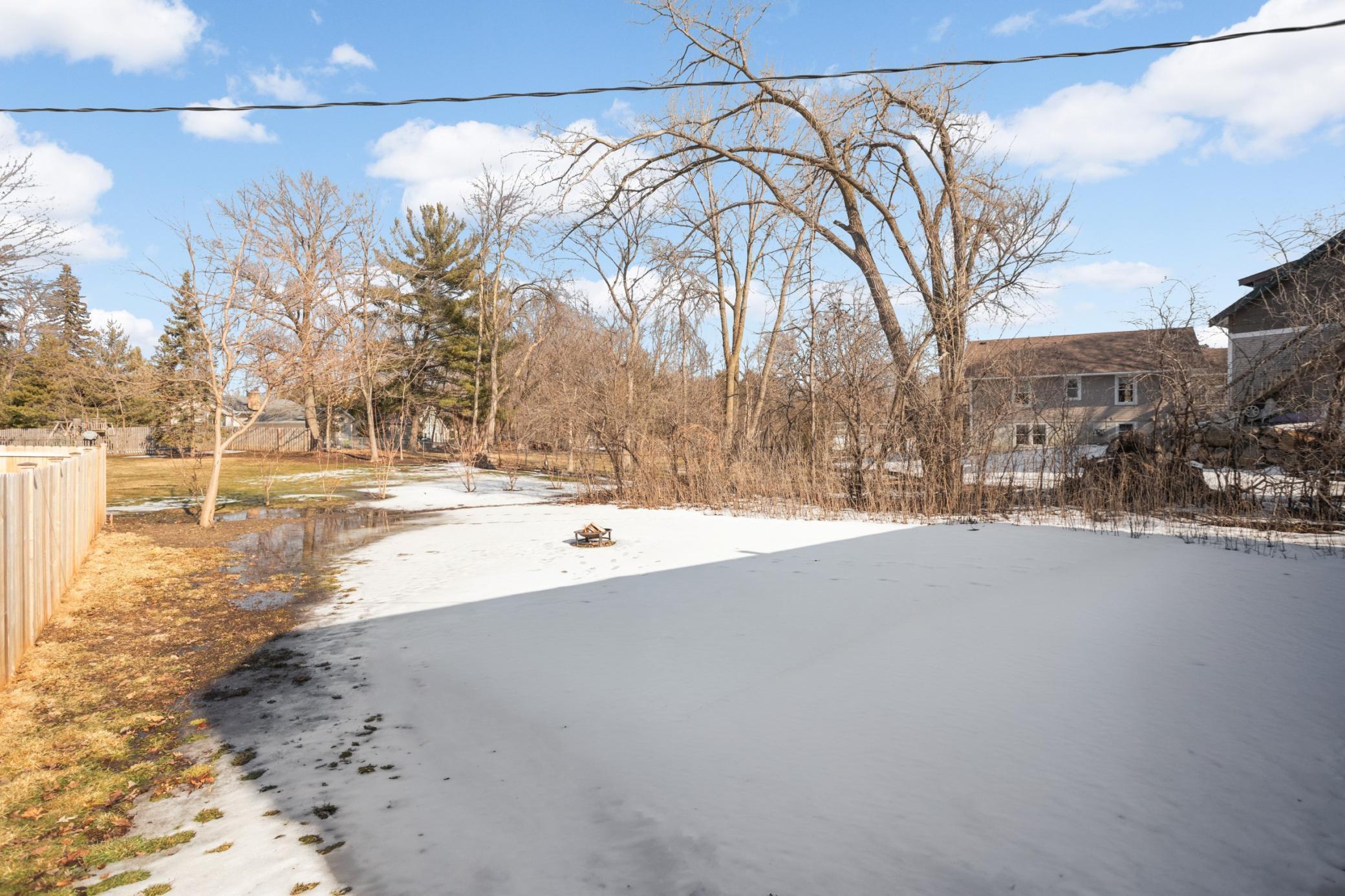 647 Mill Street Excelsior, MN 55331 - Photo 28 of 39