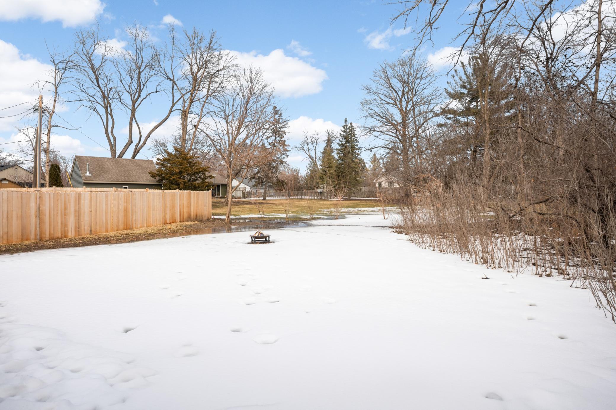 647 Mill Street Excelsior, MN 55331 - Photo 29 of 39