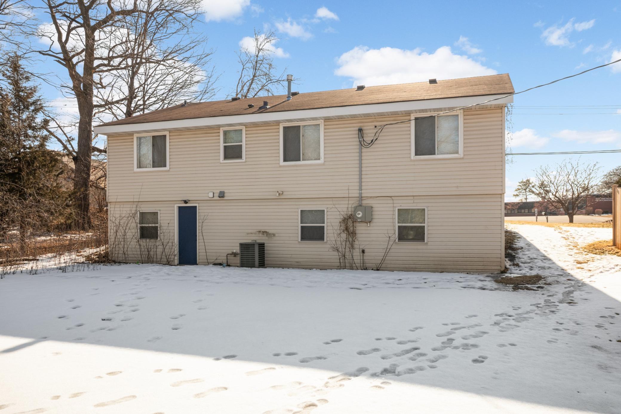 647 Mill Street Excelsior, MN 55331 - Photo 30 of 39