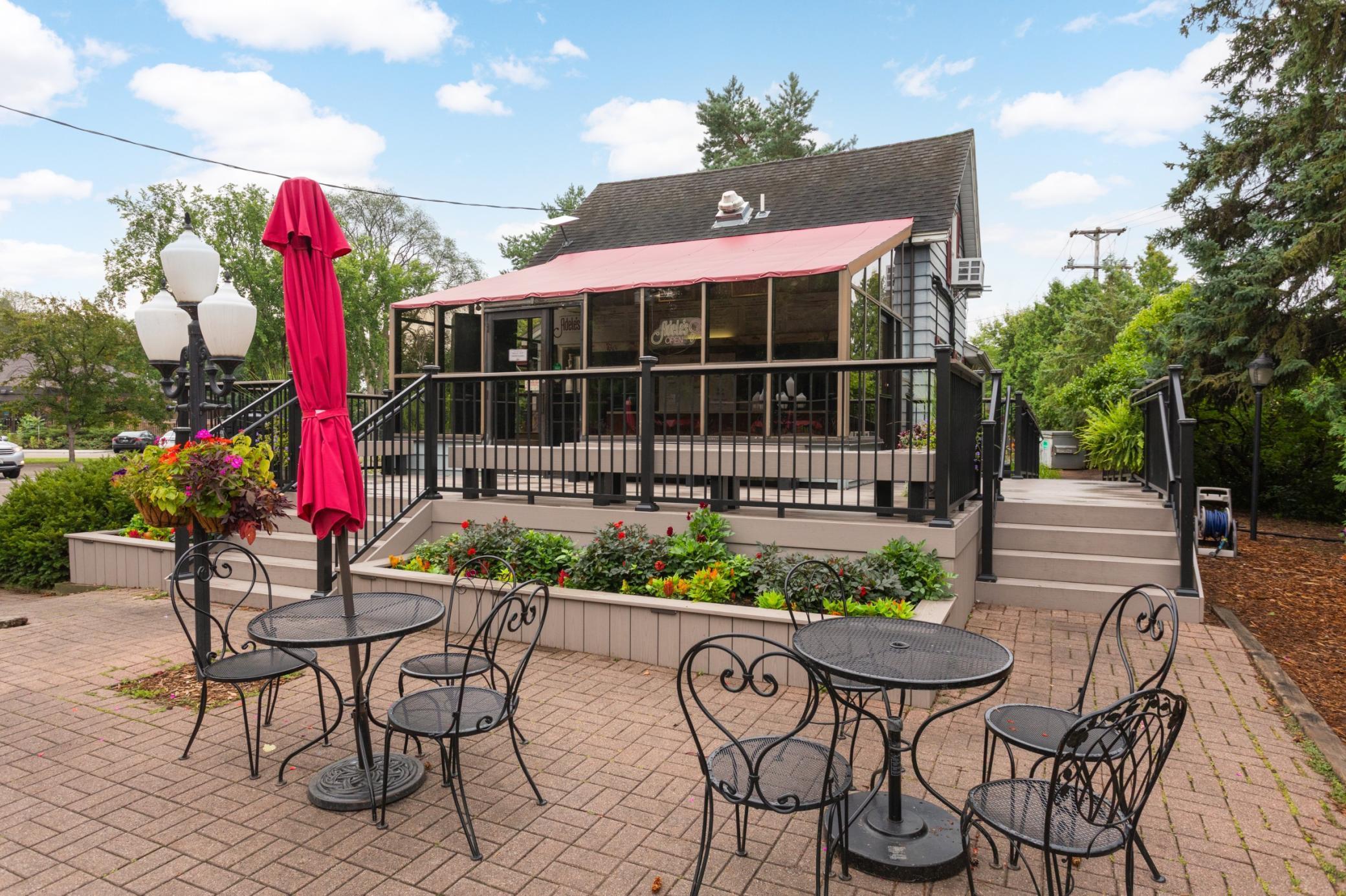 647 Mill Street Excelsior, MN 55331 - Photo 36 of 39