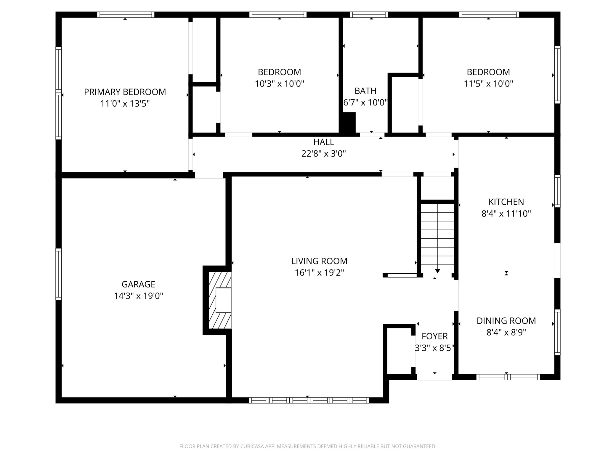 647 Mill Street Excelsior, MN 55331 - Photo 37 of 39