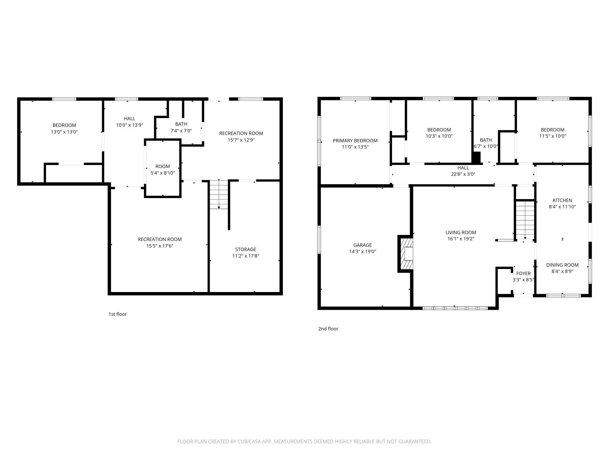 647 Mill Street Excelsior, MN 55331 - Photo 38 of 39