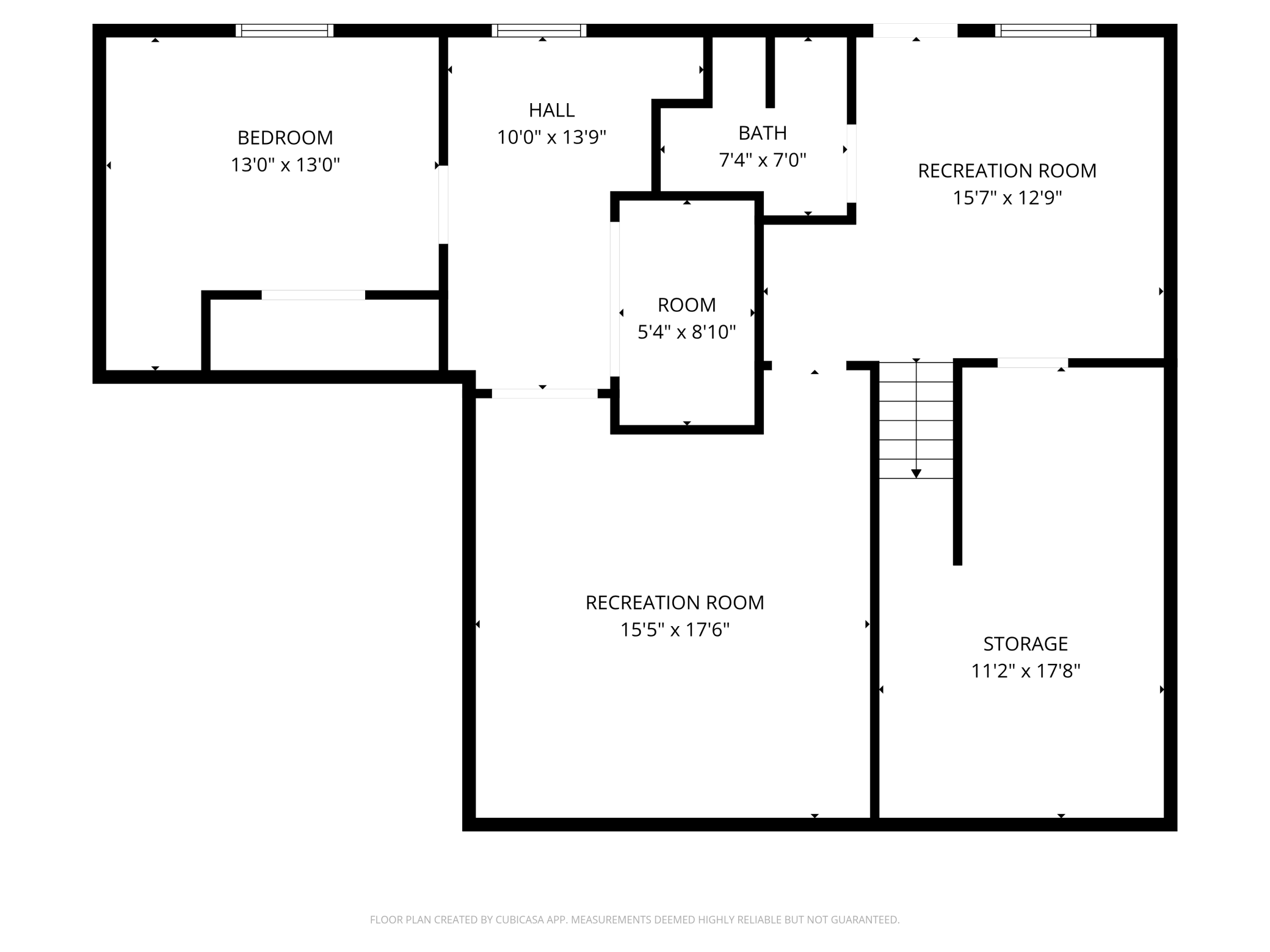 647 Mill Street Excelsior, MN 55331 - Photo 39 of 39