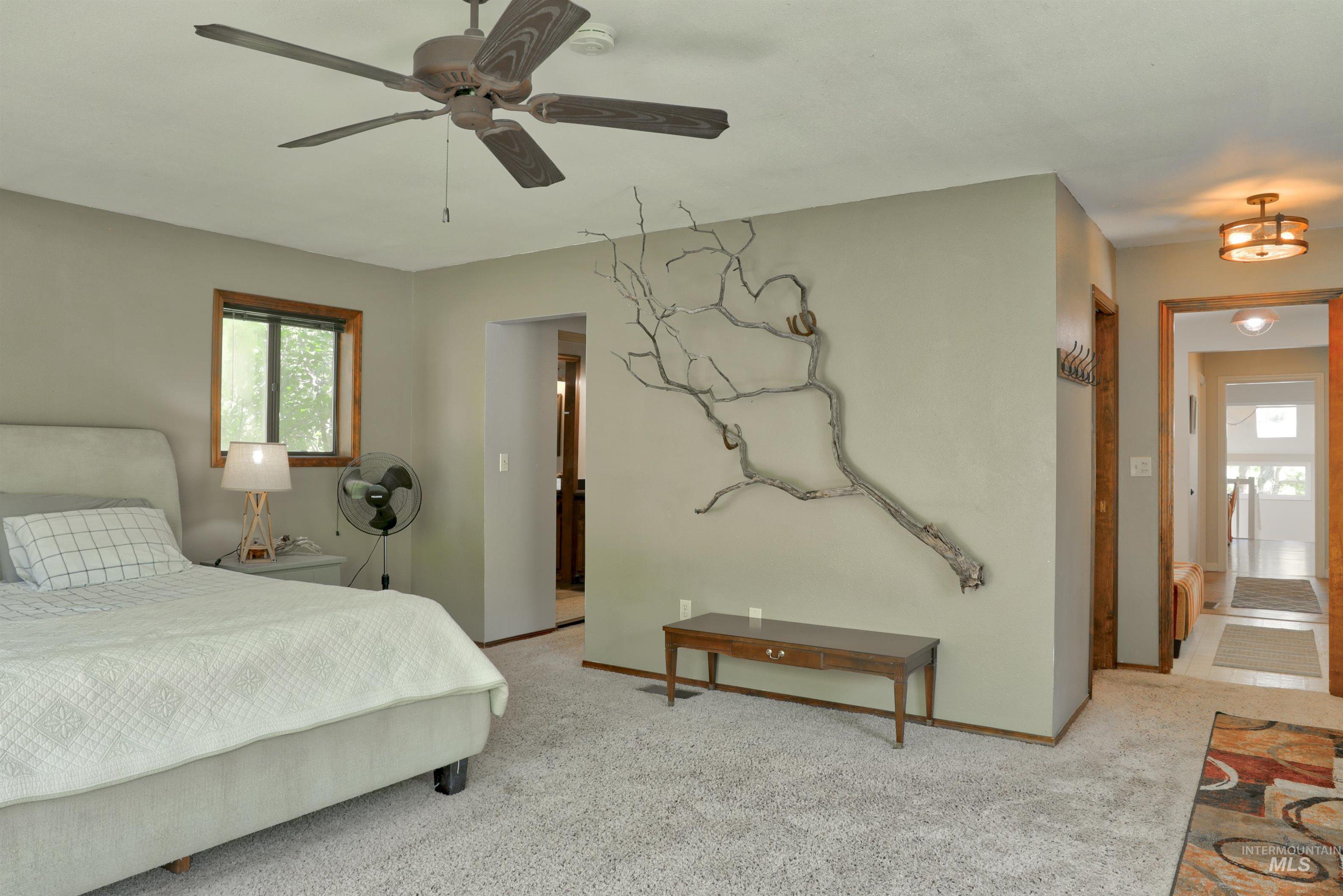 27035 Snake River Road Huntington, OR 97907 - Photo 11 of 50