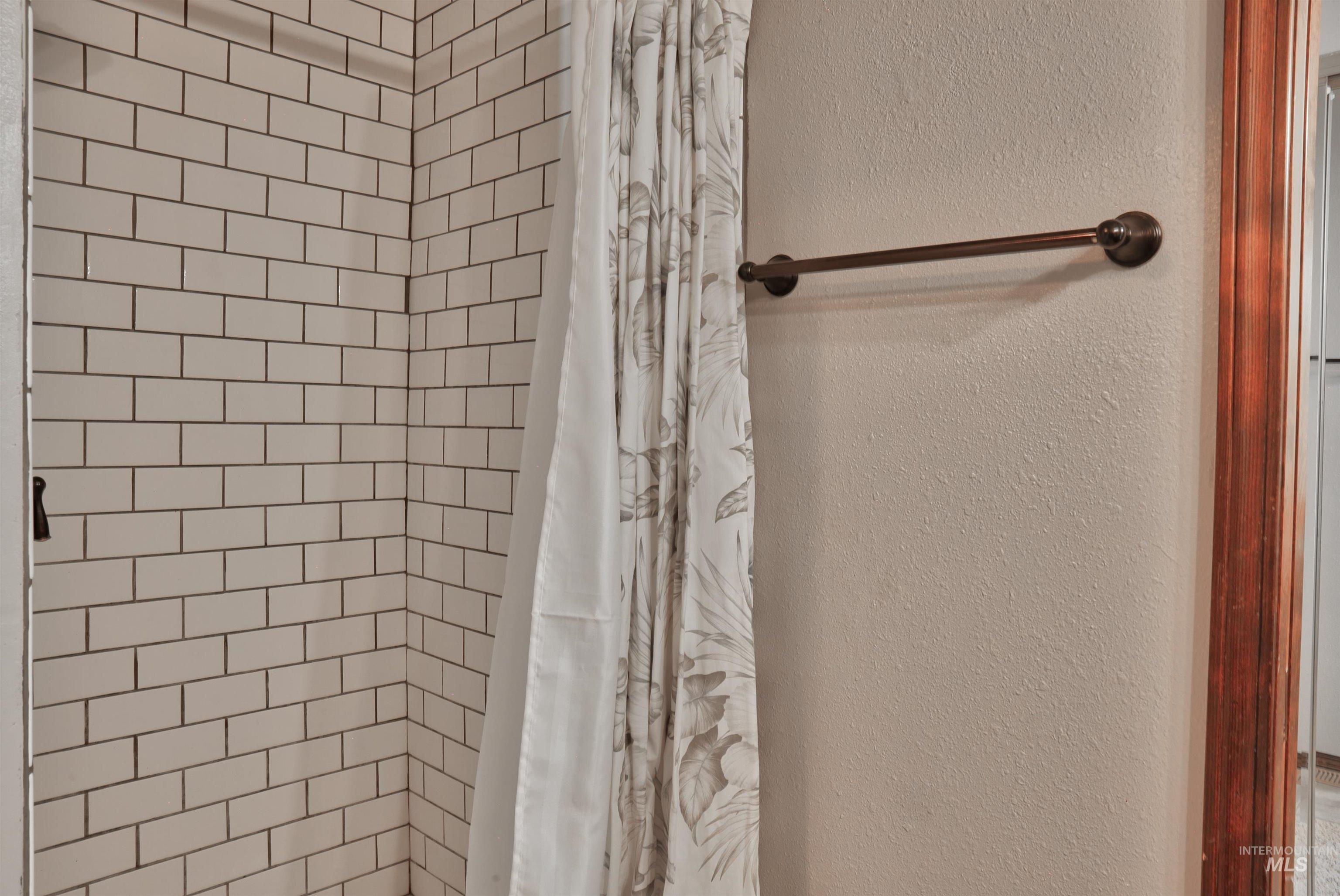 27035 Snake River Road Huntington, OR 97907 - Photo 13 of 50