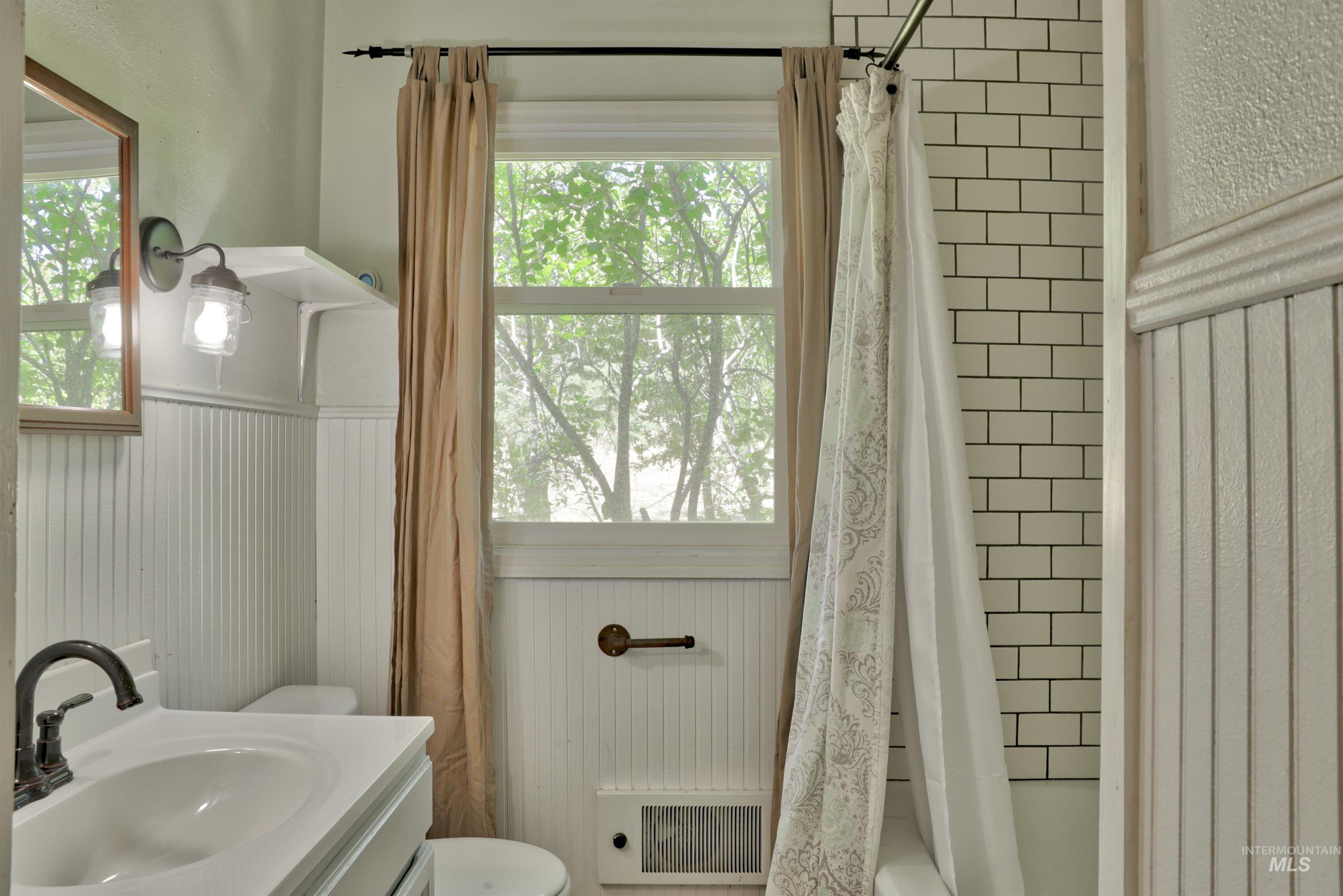 27035 Snake River Road Huntington, OR 97907 - Photo 15 of 50